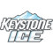 Keystone Ice