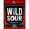 3. Wild Sour Series: Kriek