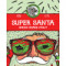 Super Santa (2020