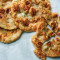 9. Scallion Pancake