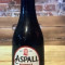 Aspalls Cider 500Ml