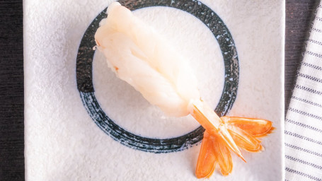 Akaebi Nigiri (1 Piece)