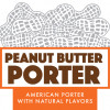 13. Peanut Butter Porter