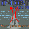 *Rip Current Cold Iipa 12Oz $7.50