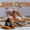 Wave Cutter 12Oz $7.50