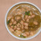 8Oz White Bean Chicken Chili