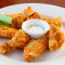 Chicken Wings 5Pc