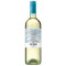 Corte Vigna Pinot Grigo 750Ml