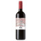 Corte Vigna Merlot 750Ml