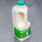 Semi Skimmed Milk 1 Litre