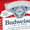 Budweiser 12 Pack 12 Oz. Cans