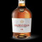 Courvoisier Vs Cognac 750 Ml.