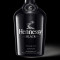 Hennessy Black Cognac 750 Ml.