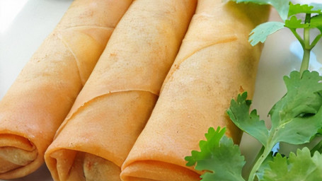 12. Spring Roll (2)