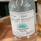 Casamigos Blanco Tequila 750Ml