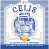 23. Celis White (Us Only)