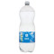 Co-Op Sprankelende Limonade 2 Liter