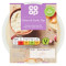 Co-Op Uien Knoflook Dip 200G