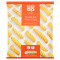 Co-Op Crinkle Cut Ovenchips 750G