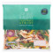 Co-Op Vegetable Stir Fry 320G