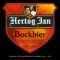 3. Bockbier (2023)