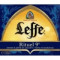 15. Leffe Rituel 9°