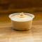 Chipotle Mayo 2Oz