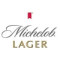 Michelob Lager