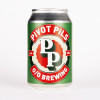 1. Pivot Pils