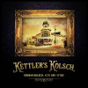 6. Kettler's Kolsch