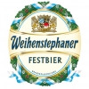 3. Weihenstephaner Festbier