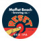 Reset Red Ipa