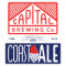 Coast Ale