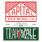 Trail Pale Ale