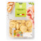 Co-Op Verse Kippancetta Tortelloni 300G