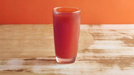 Aardbeienlimonade 16Oz