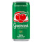 Guaraná Antarctica Frisdrank 269 Ml