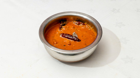 Kozi Kari Chettinad (Hot)