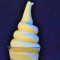 Pineapple Creamsicle Pineapple Vanila)