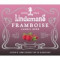 Framboise 10Oz $8.50