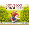 Houblon Chouffe 10Oz $10.00