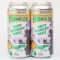 White Mountain Magic 16Oz $8.00