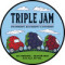 Triple Jam 16Oz $7.50