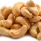 Cashews Nuts