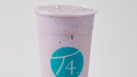 T4 Taro Milkshake