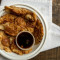 16. Fried Chicken Dumplings (7)