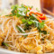 54. Pad Thai