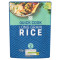 Co-Op Microwave Rice Long Grain 250G