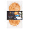 Co-Op Irresistible Smoked Haddock Mature Cheddar Fishcakes 270G