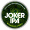 3. Joker Ipa